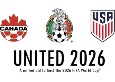 圣诞狂欢限,时抢,喜加一第,2026FIFA世界杯足球,FIFA世足杯賽程2026,FIFA世界盃足球賽賽程表