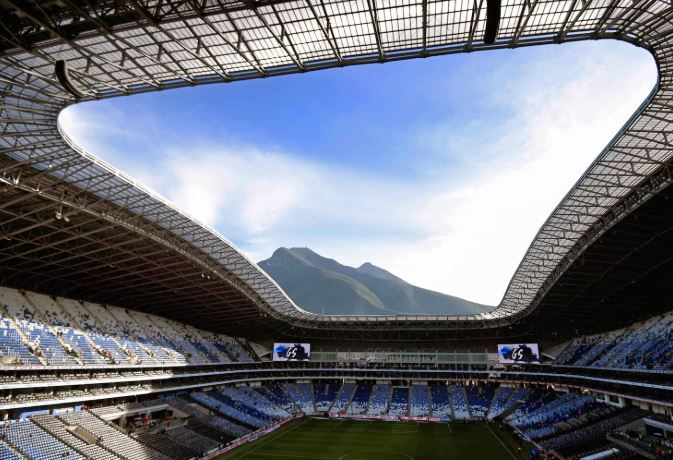 鸡蛋逆袭,揭秘互联网,流量背后的,2026FIFA世界杯足球,FIFA世足杯賽程2026,FIFA世界盃足球賽賽程表