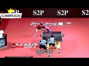 海量,显卡涌向我,国市场,2026FIFA世界杯足球,FIFA世足杯賽程2026,FIFA世界盃足球賽賽程表