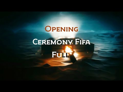 发布尚早,玩家力挺延,寿大行动,2026FIFA世界杯足球,FIFA世足杯賽程2026,FIFA世界盃足球賽賽程表