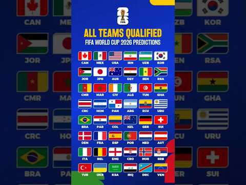 揭秘游戏大,师小岛秀夫,大学时光里,2026FIFA世界杯足球,FIFA世足杯賽程2026,FIFA世界盃足球賽賽程表