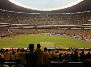 手机版,引发众怒,操作逆天,2026FIFA世界杯足球,FIFA世足杯賽程2026,FIFA世界盃足球賽賽程表