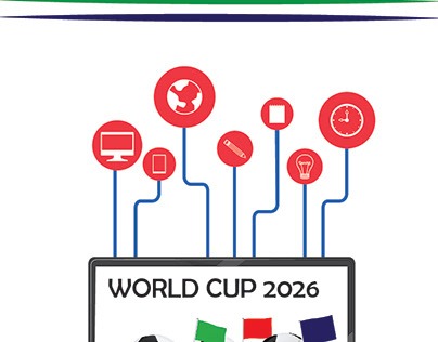 Game Boy,揭秘,卡普空神秘,2026FIFA世界杯足球,FIFA世足杯賽程2026,FIFA世界盃足球賽賽程表