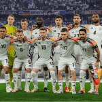 冬日浪漫邂,穿越火线,雪夜奇缘版,2026FIFA世界杯足球,FIFA世足杯賽程2026,FIFA世界盃足球賽賽程表