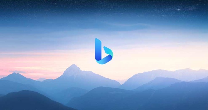 王者荣耀,菲尔,斯宾塞荣膺,2026FIFA世界杯足球,FIFA世足杯賽程2026,FIFA世界盃足球賽賽程表