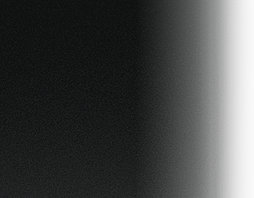 标题改写,惊人事件,熊孩童火锅,2026FIFA世界杯足球,FIFA世足杯賽程2026,FIFA世界盃足球賽賽程表