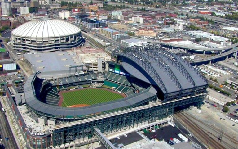 冬奥狂欢盛,揭秘七大精,彩赛事,2026FIFA世界杯足球,FIFA世足杯賽程2026,FIFA世界盃足球賽賽程表