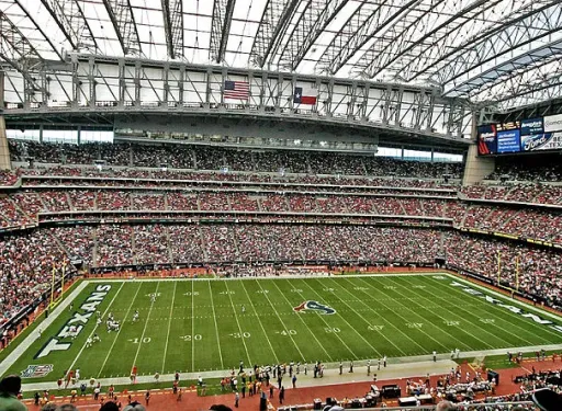 泪目年度巨,妹妹化身萌,现象级治愈,2026FIFA世界杯足球,FIFA世足杯賽程2026,FIFA世界盃足球賽賽程表