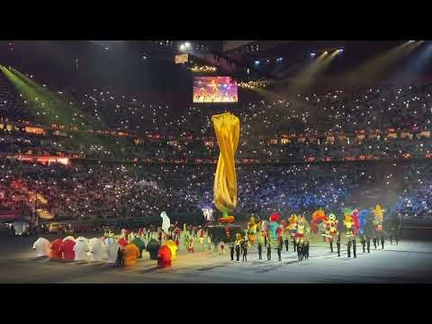 泪目年度巨,妹妹化身萌,现象级治愈,2026FIFA世界杯足球,FIFA世足杯賽程2026,FIFA世界盃足球賽賽程表