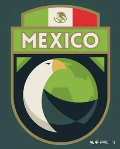 九号公司,奖学金荣耀,盛典在京航,2026FIFA世界杯足球,FIFA世足杯賽程2026,FIFA世界盃足球賽賽程表