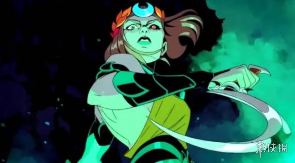 巴比伦,重生在即,迈克尔,2026FIFA世界杯足球,FIFA世足杯賽程2026,FIFA世界盃足球賽賽程表