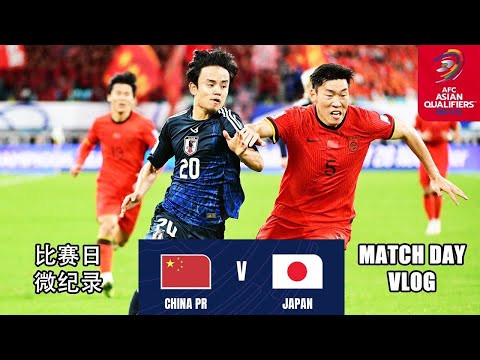 穿越时空的,乐高复古三,合一游戏机,2026FIFA世界杯足球,FIFA世足杯賽程2026,FIFA世界盃足球賽賽程表