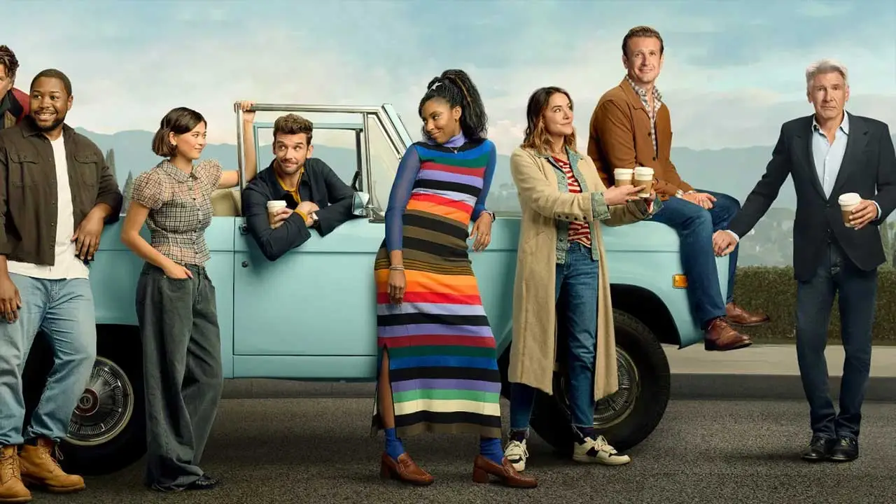 任天堂未来,大揭秘,全新动态潮,2026FIFA世界杯足球,FIFA世足杯賽程2026,FIFA世界盃足球賽賽程表