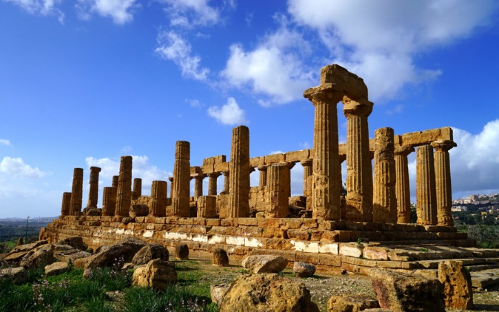 晨曦,星光闪耀,蓝尼,2026FIFA世界杯足球,FIFA世足杯賽程2026,FIFA世界盃足球賽賽程表