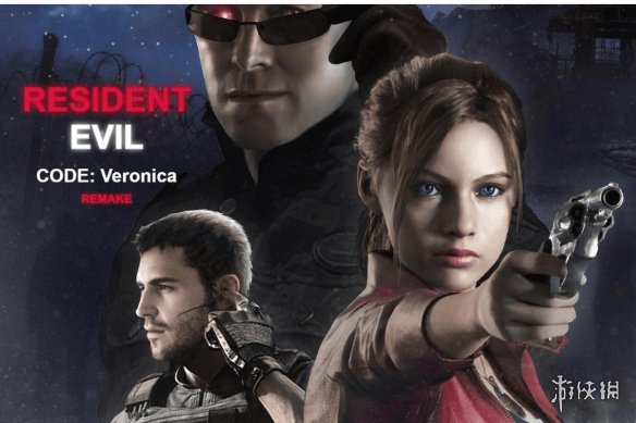 晨曦,星光闪耀,蓝尼,2026FIFA世界杯足球,FIFA世足杯賽程2026,FIFA世界盃足球賽賽程表