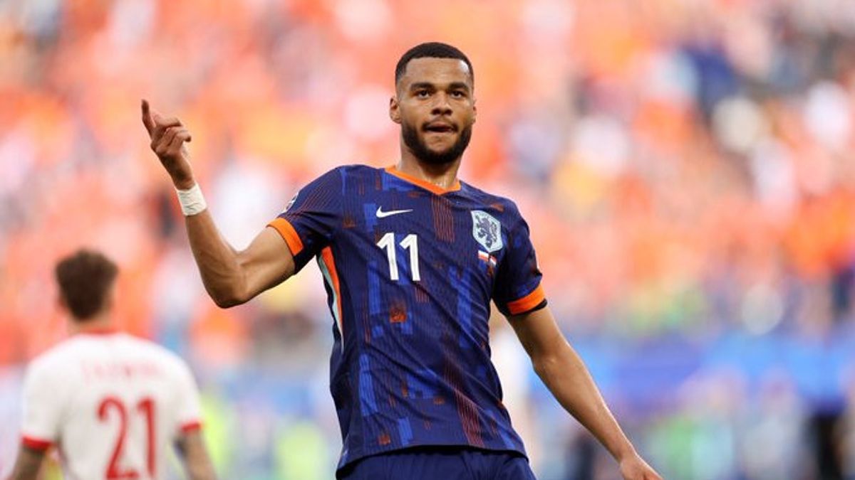 失落,星球大战,赛车秘宝惊,2026FIFA世界杯足球,FIFA世足杯賽程2026,FIFA世界盃足球賽賽程表