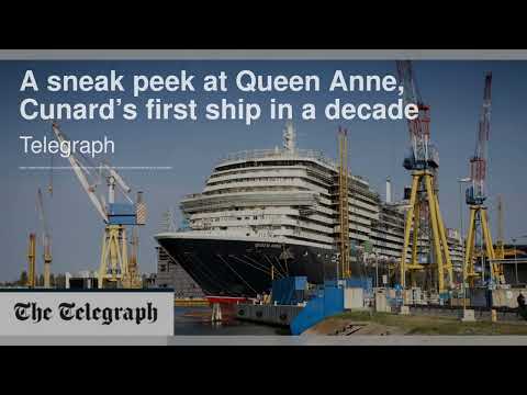 波比冒险记,第五季启幕,全新篇章,2026FIFA世界杯足球,FIFA世足杯賽程2026,FIFA世界盃足球賽賽程表