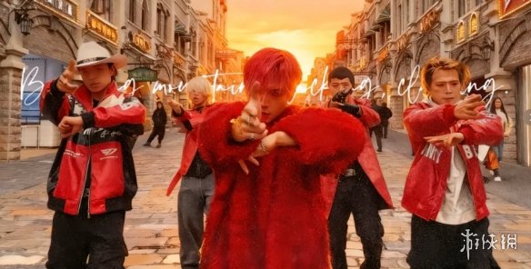 宝可梦幻影,之焰卡牌,狂欢价,2026FIFA世界杯足球,FIFA世足杯賽程2026,FIFA世界盃足球賽賽程表