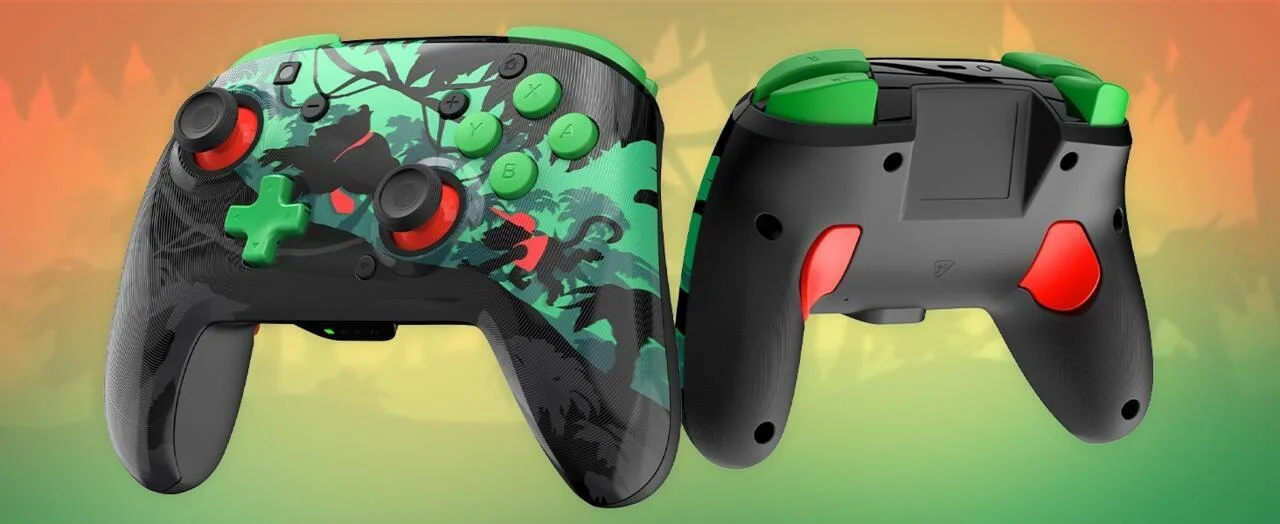 星战巨匠心,惊胆战,肯尼迪主席,2026FIFA世界杯足球,FIFA世足杯賽程2026,FIFA世界盃足球賽賽程表