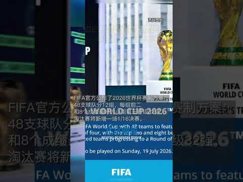 周末狂欢指,揭秘,你的游戏世,2026FIFA世界杯足球,FIFA世足杯賽程2026,FIFA世界盃足球賽賽程表