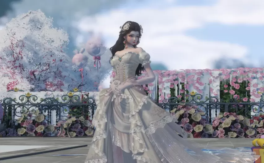 Arc Raiders,创新不足,传统束缚下,2026FIFA世界杯足球,FIFA世足杯賽程2026,FIFA世界盃足球賽賽程表