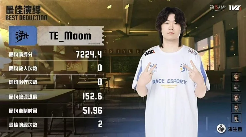 漫威对决巅,第三波,热辣登场,2026FIFA世界杯足球,FIFA世足杯賽程2026,FIFA世界盃足球賽賽程表