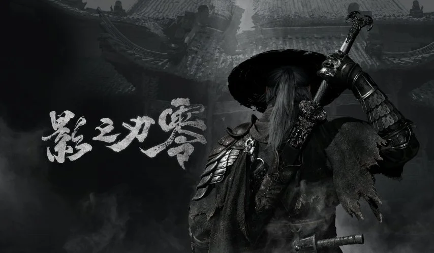 打造,我的世界,生存乐园,2026FIFA世界杯足球,FIFA世足杯賽程2026,FIFA世界盃足球賽賽程表