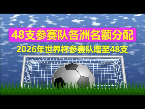 Riftbound,热辣来袭,全新第二扩,2026FIFA世界杯足球,FIFA世足杯賽程2026,FIFA世界盃足球賽賽程表