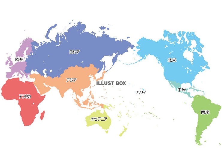 拯救游戏大,行动,签名热潮突,2026FIFA世界杯足球,FIFA世足杯賽程2026,FIFA世界盃足球賽賽程表