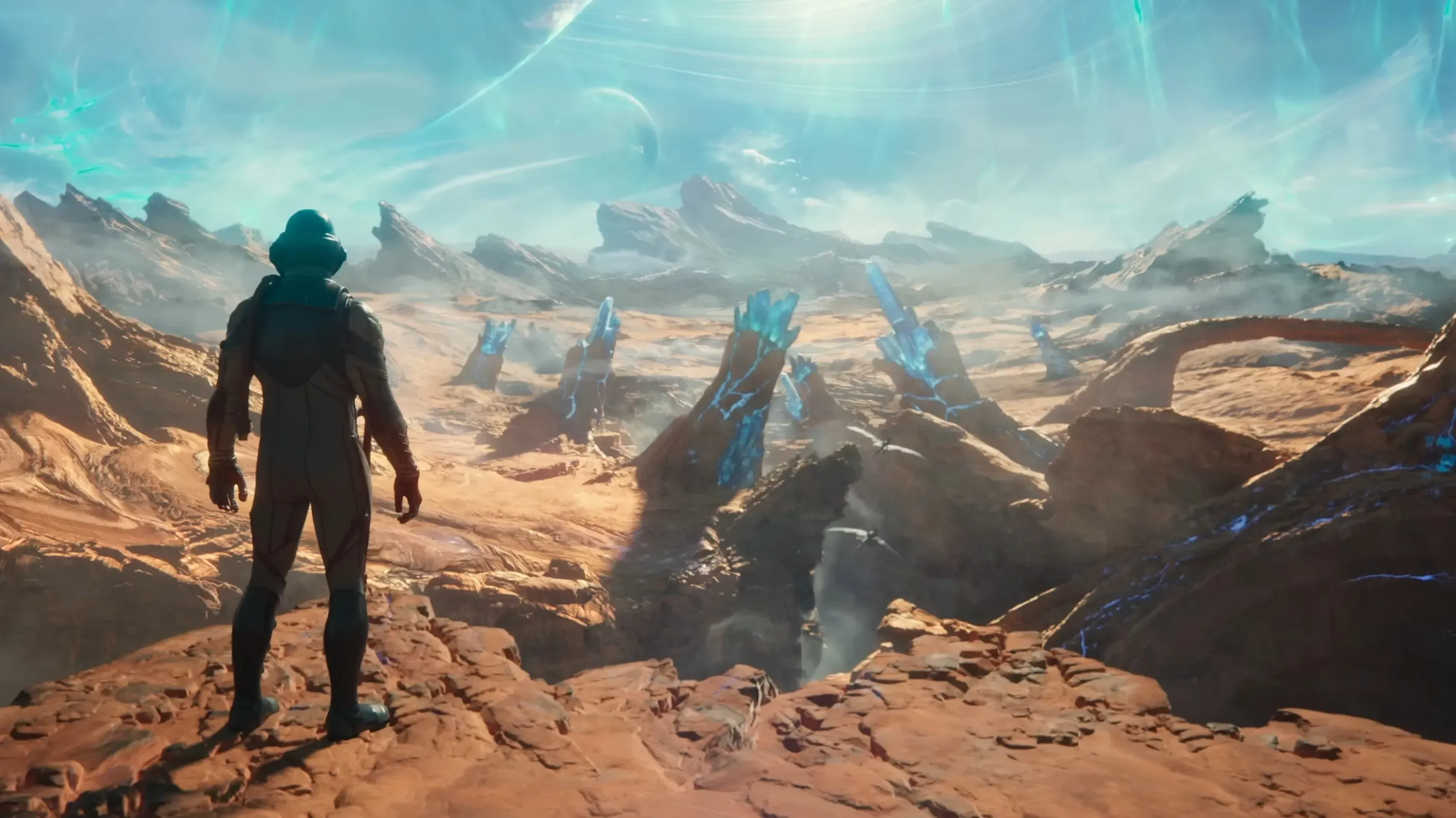 拯救游戏大,行动,签名热潮突,2026FIFA世界杯足球,FIFA世足杯賽程2026,FIFA世界盃足球賽賽程表