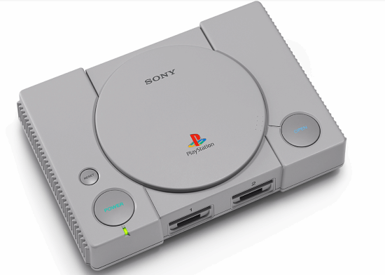 史诗重现,奥德赛,新预告首映,2026FIFA世界杯足球,FIFA世足杯賽程2026,FIFA世界盃足球賽賽程表