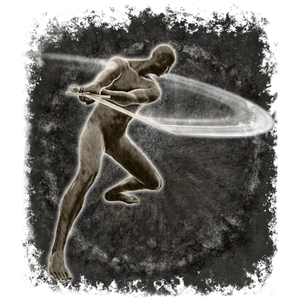 大重点,玩法介绍,反转再反转,2026FIFA世界杯足球,FIFA世足杯賽程2026,FIFA世界盃足球賽賽程表