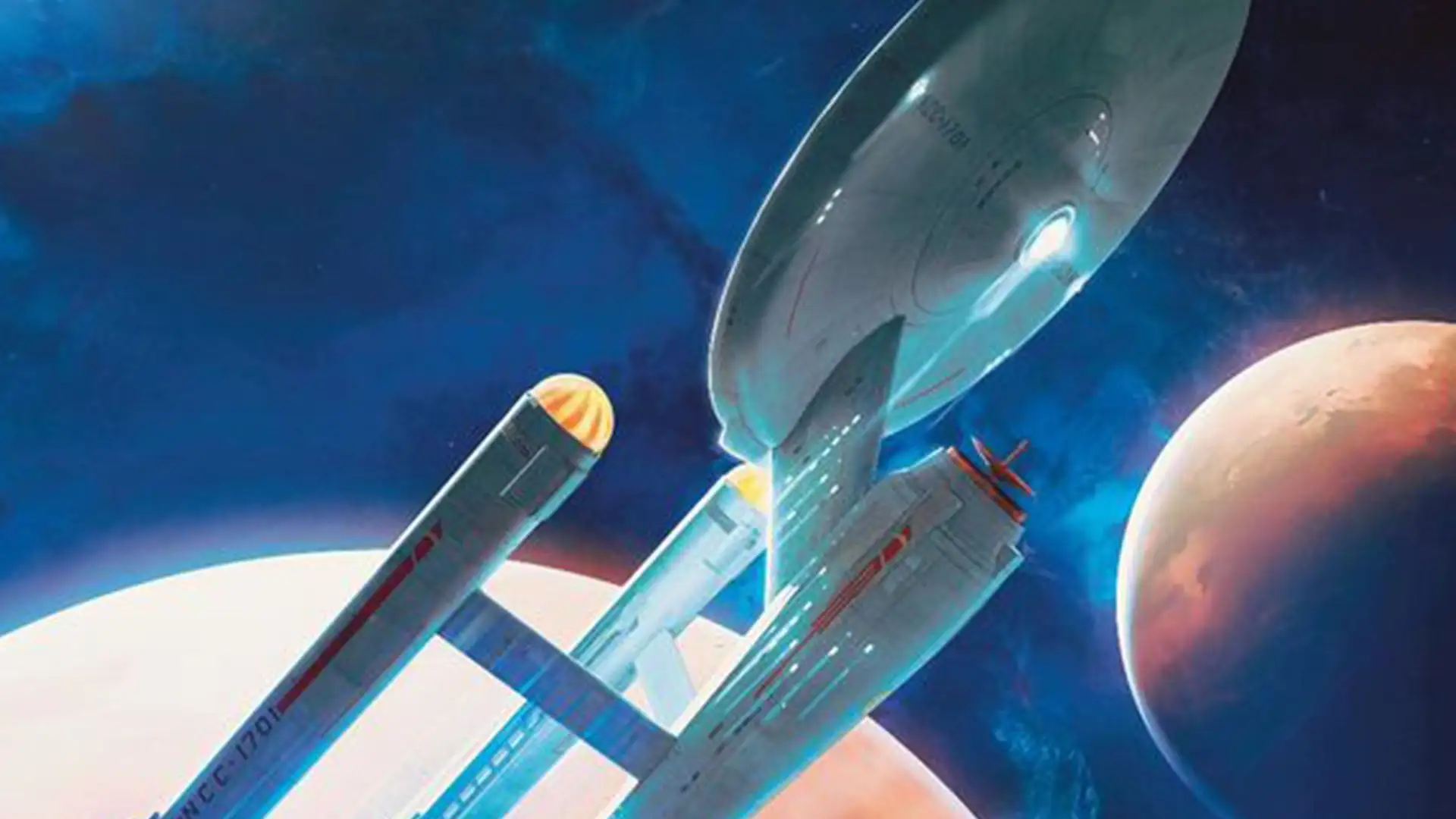 马年兽有多,魔域口袋版,新年兽攻略,2026FIFA世界杯足球,FIFA世足杯賽程2026,FIFA世界盃足球賽賽程表