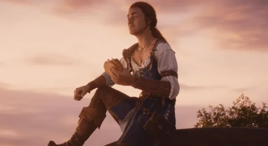 马年兽有多,魔域口袋版,新年兽攻略,2026FIFA世界杯足球,FIFA世足杯賽程2026,FIFA世界盃足球賽賽程表