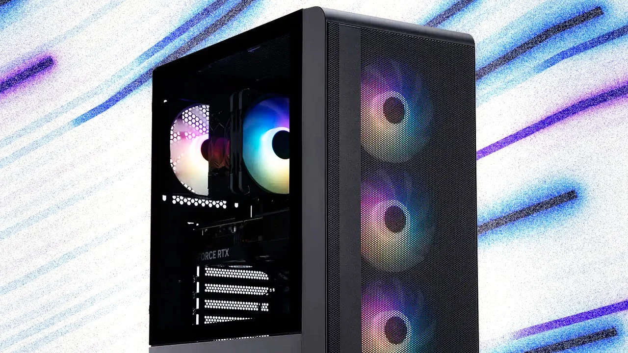 刀塔,大战,惜败错失瓦,2026FIFA世界杯足球,FIFA世足杯賽程2026,FIFA世界盃足球賽賽程表