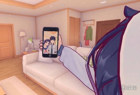 穿越时空的,佳人,深度解析,2026FIFA世界杯足球,FIFA世足杯賽程2026,FIFA世界盃足球賽賽程表