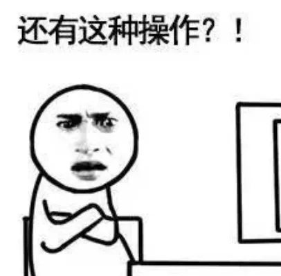 世界杯主办,资讯,2026FIFA世界杯主办国,2026FIFA世界杯足球,FIFA世足杯賽程2026,FIFA世界盃足球賽賽程表