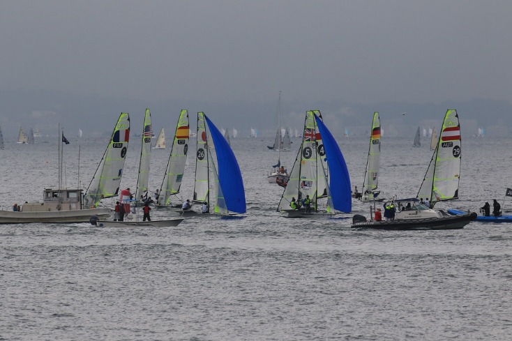 朱彥碩力挺,克內克特荣,最佳射手,2026FIFA世界杯足球,FIFA世足杯賽程2026,FIFA世界盃足球賽賽程表