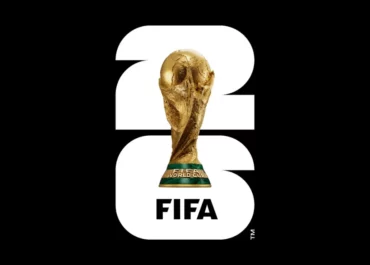 馬蒂諾確認,梅西將參戰,對決洛杉磯,2026FIFA世界杯足球,FIFA世足杯賽程2026,FIFA世界盃足球賽賽程表