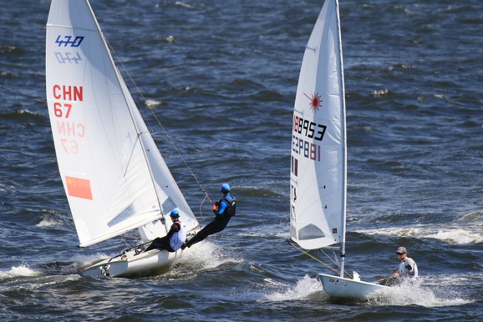 刘美贤波士,顿花滑世锦,赛女单封后,2026FIFA世界杯足球,FIFA世足杯賽程2026,FIFA世界盃足球賽賽程表