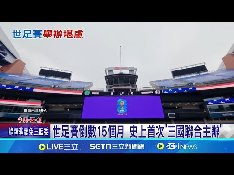 新美政府一,月回顾,九大焦点词,2026FIFA世界杯足球,FIFA世足杯賽程2026,FIFA世界盃足球賽賽程表