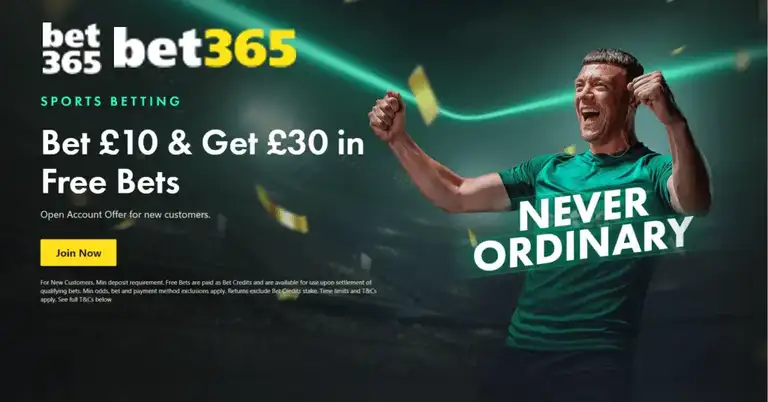 国安发布会,曝光,塞鸟状态欠,2026FIFA世界杯足球,FIFA世足杯賽程2026,FIFA世界盃足球賽賽程表