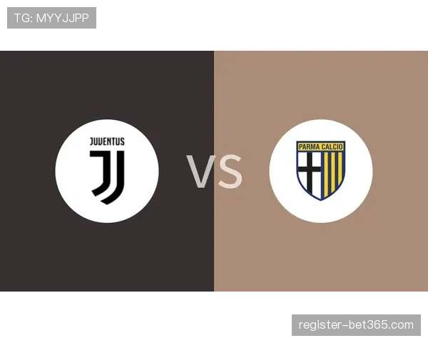 尤文今夏球,员租借总价,值突破,2026FIFA世界杯足球,FIFA世足杯賽程2026,FIFA世界盃足球賽賽程表