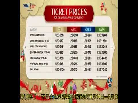 惊悚巨制,生化危机,安魂曲,2026FIFA世界杯足球,FIFA世足杯賽程2026,FIFA世界盃足球賽賽程表