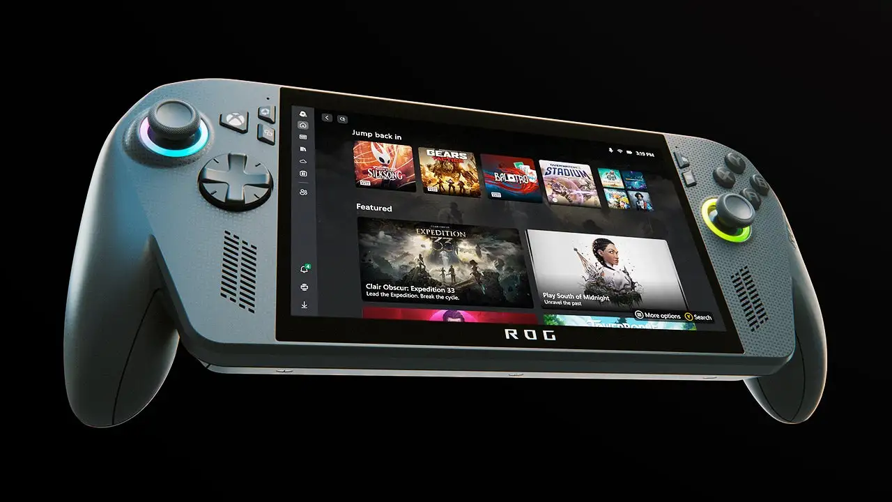 Riftbound,揭秘,未来蓝图,2026FIFA世界杯足球,FIFA世足杯賽程2026,FIFA世界盃足球賽賽程表