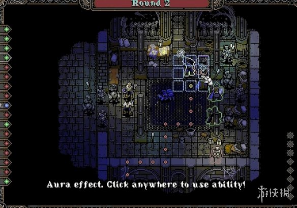 ENVY,引爆替补风,激励新势力,2026FIFA世界杯足球,FIFA世足杯賽程2026,FIFA世界盃足球賽賽程表