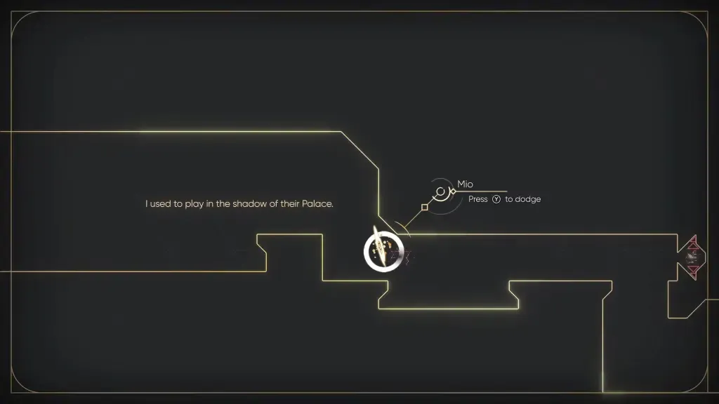 EDward,Gaming,力克,2026FIFA世界杯足球,FIFA世足杯賽程2026,FIFA世界盃足球賽賽程表