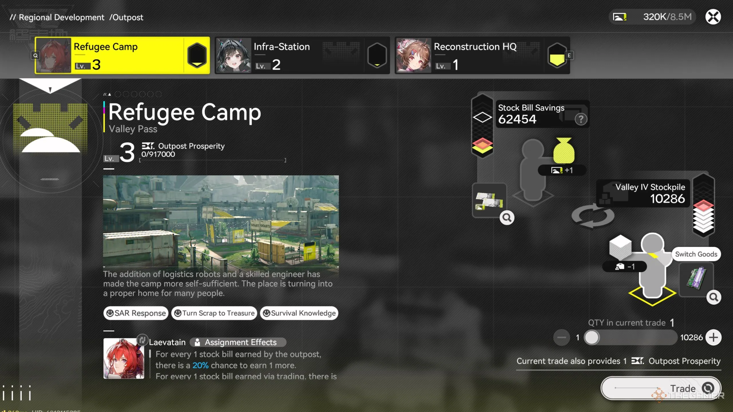 罗技,深度评测,电竞战场上,2026FIFA世界杯足球,FIFA世足杯賽程2026,FIFA世界盃足球賽賽程表