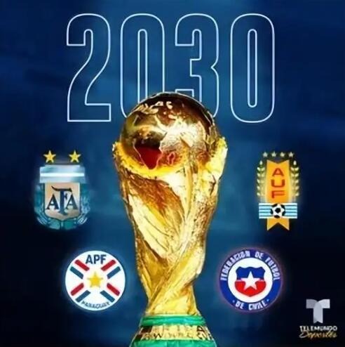 守望先锋,全新赛季震,撼开启,2026FIFA世界杯足球,FIFA世足杯賽程2026,FIFA世界盃足球賽賽程表