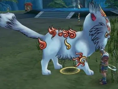 世界杯主办,资讯,2026FIFA世界杯主办国,2026FIFA世界杯足球,FIFA世足杯賽程2026,FIFA世界盃足球賽賽程表